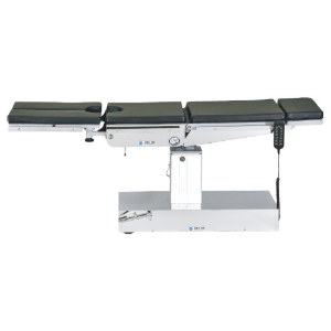 General Surgical Table DB-750