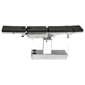 General Surgical Table DB-7501