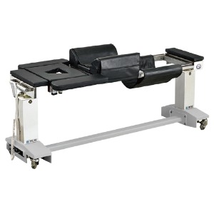 General Surgical Table DB-7503