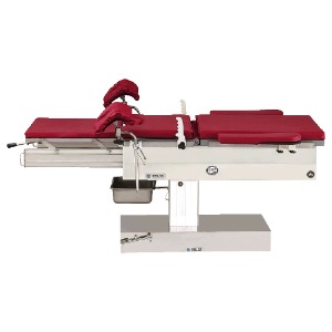 Obstetric Delivery &amp; Operating Table DB-500